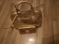 Maikal Kors , снимка 4