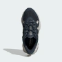 Adidas - OZWEEGO Shoes №38 Оригинал Код 983, снимка 4