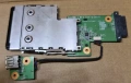 PC части и аксесори, снимка 5