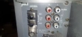 Аудио уредба от три части DENON, снимка 6