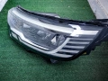 Фар за Renault Kangoo Full LED / Рено Канго фул ЛЕД, снимка 10