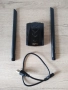 Alfa AWUS036ACH USB Wi-fi Adaptor AC1200, снимка 1