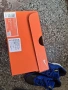 nike 47, снимка 11