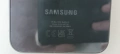 Samsung Galaxy A54 5G SM-A546B/DS Нов, в перфектно състояние, снимка 7