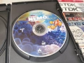 NEMO X2 DVD-КОЛЕКЦИОНЕРСКО ИЗДАНИЕ 0706261831L1, снимка 14