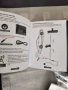 Мултимедия за автомобил  Smart car tablet 7, снимка 7