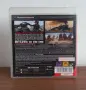 Red dead redemption PS3 , снимка 2