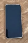 Samsung A34 5G, снимка 3