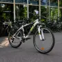 НОВ Планински Велосипед Sprint Velotec Pro 29 - БЕЗПЛАТНА ДОСТАВКА, снимка 3