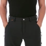Mammut ( 1021-00290 ) Winter Hiking SO Pants 2024 - мъжки зимен панталон р-р EU 54 / XL, снимка 1