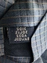 Kопринена вратовръзка ESPRIT (Made in Italy), снимка 4
