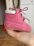 Timberland бебешки обувчици, снимка 1