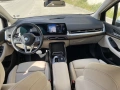 Перфектно BMW Active Tourer Luxury Line, снимка 8