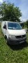 Продавам бус товарен VW Transporter 5. 1,9 дизел , снимка 14