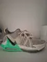 Продавам Nike LEBRON WITNESS VII, снимка 1