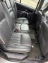 На части Volvo xc90 2.5 дизел auto 2012 година , снимка 17