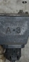 Минусова клема за Тойота аурис. дизел 1.4 D-4D. 90кс. 2012-2015г. , снимка 3