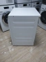 Сушилня Miele T1 - Термопомпа - Подсветка -12м Гаранция Миеле, снимка 9