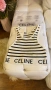 Celine vest, снимка 1