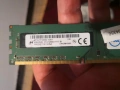 Рам памет 8gb DDR3, снимка 1
