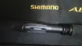 Фидер Shimano Aero X1 River feeder 390, снимка 3
