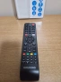 Универсално дистанционно управление Grundig 8 в 1,, снимка 2