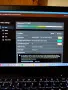 Lenovo ThinkPad X395 | Ryzen 5 PRO 3500U | 16GB RAM | 256GB SSD, снимка 8