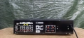Kenwood KA-57       Цена-110 евро  , снимка 6