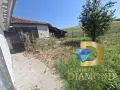 Едноетажна къща в село Васил Левски, общ. Опан, снимка 11