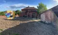 Едноетажна къща в село Белица, общ. Любимец, снимка 3