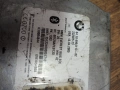 Bluetooth модул за BMW X5 Series E53 , 84.10 6964113-02 , 232925 23.  84.10 6 , снимка 3
