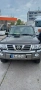 Нисан Патрол 3.0 Дизел , снимка 6