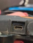 Bluetooth интерком за каска, снимка 5