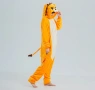 Кигуруми Костюм, снимка 4