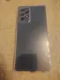 Samsung Galaxy A52s 5G, 6GB/128GB, снимка 6