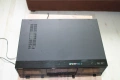 AIWA AD-WX888, снимка 10