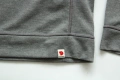 FJALLRAVEN High coast lite sweater - мъжка спортна горница, размер L, снимка 4