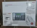 Пожароизвестителна централа Unipos FS 5100 , снимка 1