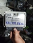 компютър на двигател seat Ibiza 1.4tdi 75к.с. 2003г., снимка 3