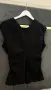 Всичко от Zara разпродажба, снимка 2