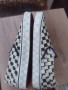 кецове Vans, снимка 7