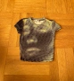 Потници и блузи bershka, H&M, снимка 4