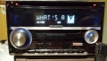 Kenwood-DPX501U  CD / MP3 / USB / AUX player , снимка 2