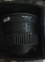 Продавам спот NanLite FL-11 Fresnel Lens - Forza 60, снимка 3