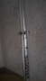 Алуминиева тротинетк Scooter!, снимка 3