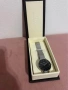 Daniel Wellington дамски часовник, снимка 2