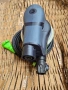 Festool ETS EC 150/3, снимка 5