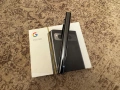 Google Pixel fold нов 12/256, снимка 2