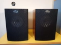 Тонколони KEF Q15.2, снимка 7
