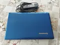 Лаптоп Lenovo IdeaPad G580, снимка 2